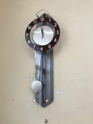 Đồng hồ nữ Tissot T152.3