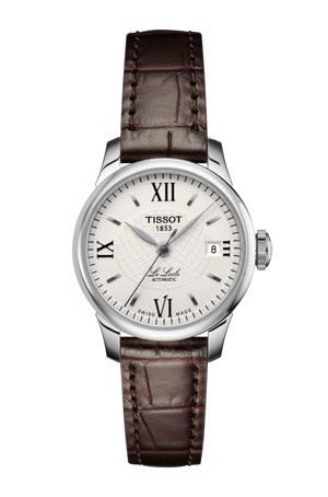 Đồng hồ nữ Tissot T41.1.113.77