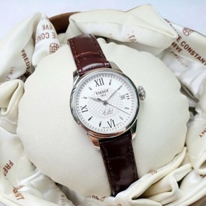 Đồng hồ nữ Tissot T41.1.113.77