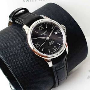 Đồng hồ nữ Tissot T41.1.123.57