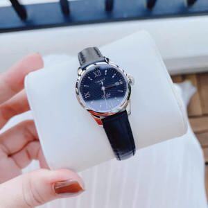 Đồng hồ nữ Tissot T41.1.123.57