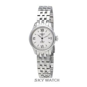 Đồng hồ nữ Tissot T41.1.183.33