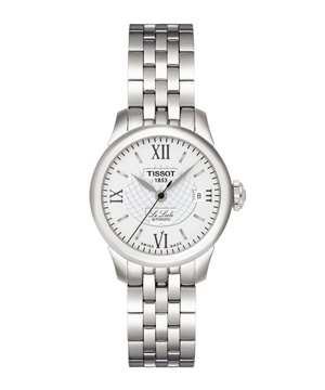 Đồng hồ nữ Tissot T41.1.183.33