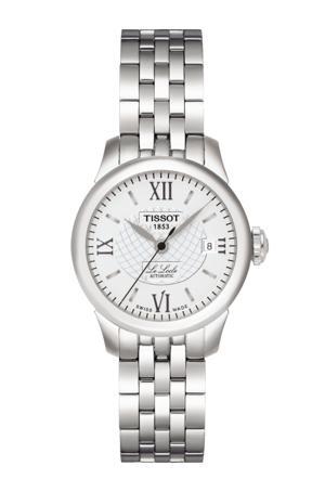 Đồng hồ nữ Tissot T41.1.183.33
