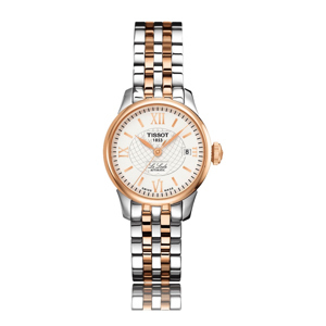 Đồng hồ nữ Tissot T41.2.183.33