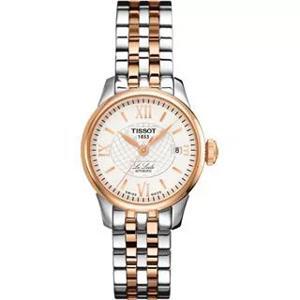 Đồng hồ nữ Tissot T41.2.183.33