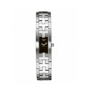Đồng hồ nữ Tissot T50.1.585.50