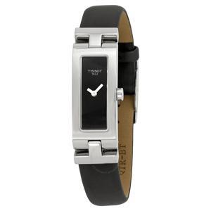 Đồng hồ nữ Tissot T58.1.225.50