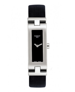 Đồng hồ nữ Tissot T58.1.225.50