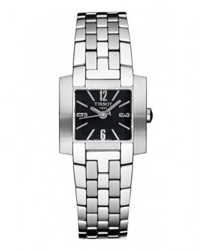 Đồng hồ nữ Tissot T60.1.282.52