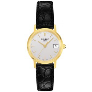 Đồng hồ nữ Tissot T71.3.114.31