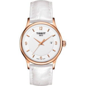 Đồng hồ nữ Tissot T914.210.46.017.00