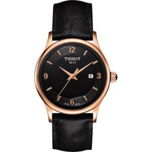 Đồng hồ nữ Tissot T914.210.46.057.00