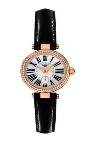 Đồng hồ nữ Tissot T917.110.76.113.01