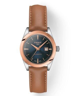 Đồng hồ nữ Tissot T930.007.46.041.00