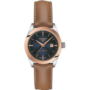 Đồng hồ nữ Tissot T930.007.46.041.00