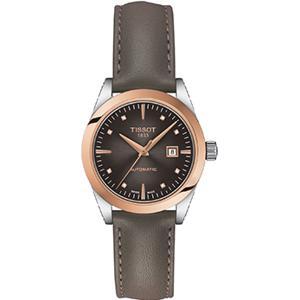 Đồng hồ nữ Tissot T930.007.46.296.00