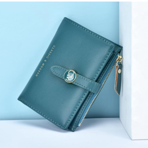 Đồng hồ nữ Tissot TN39