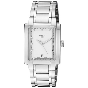 Đồng hồ nữ Tissot TXL T061.310.11.031.00