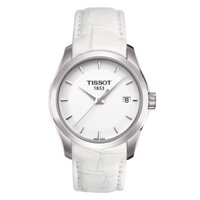 ĐỒNG HỒ NỮ TISSOT T035.210.16.011.00