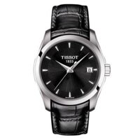 ĐỒNG HỒ NỮ TISSOT T035.210.16.051.01