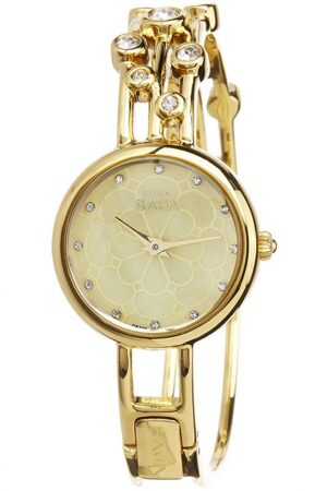 Đồng hồ nữ Titan 9975YM02