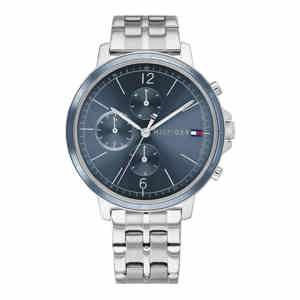 Đồng hồ nữ Tommy Hilfiger 1782188