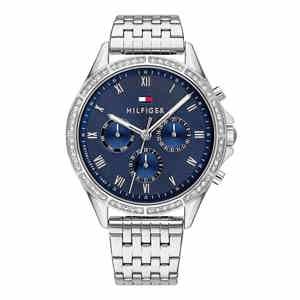 Đồng hồ nữ Tommy Hilfiger 1782141