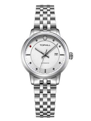 Đồng hồ nữ Tophill TA032L.S1238