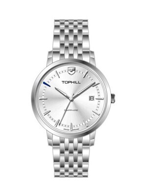Đồng hồ nữ Tophill TA038L.S1652