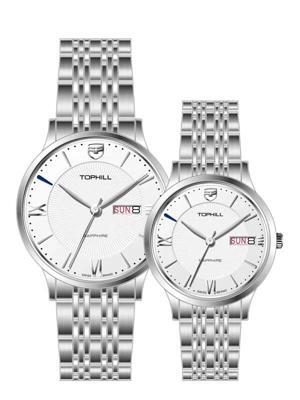 Đồng hồ nữ Tophill TA050G.S1692