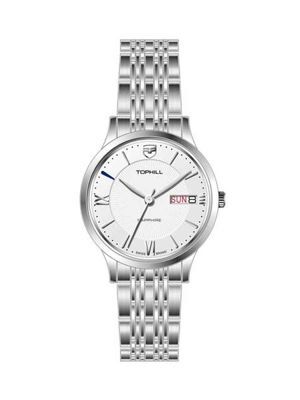 Đồng hồ nữ Tophill TA050L.S1692