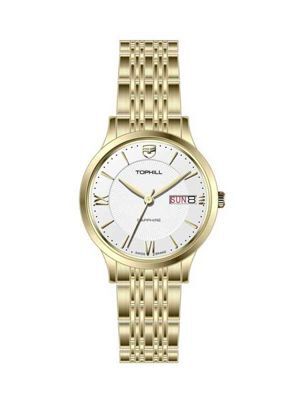 Đồng hồ nữ Tophill TA050L.S2692
