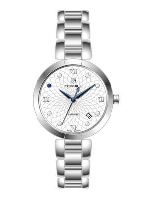 Đồng hồ nữ Tophill TE061L.S1262