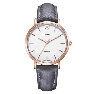 Đồng hồ nữ Tophill TS007L.PA3252