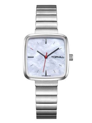 Đồng hồ nữ Tophill TS008L.S1252