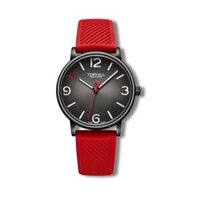 Đồng Hồ Nữ TOPHILL AST007L.S5102 Chính Hãng Thụy Sỹ, Automatic, Sapphire Chống Trầy