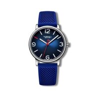Đồng Hồ Nữ TOPHILL AST007L.S1302 Chính Hãng Thụy Sỹ, Automatic, Sapphire Chống Trầy