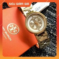 Đồng hồ Nữ Tory Burch TRB4011 Full Box ⚜️Hàng Authentic⚜️