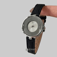 Đồng hồ nữ TT Watch - Eclipse Essence đồng hồ thời trang cao cấp