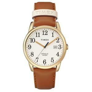 Đồng hồ nữ Timex TW2R62700 (38 mm)