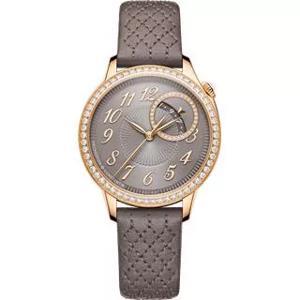 Đồng hồ nữ Vacheron 4605F/000R