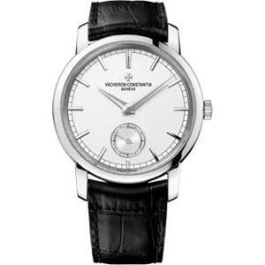 Đồng hồ nữ Vacheron 82172/000G