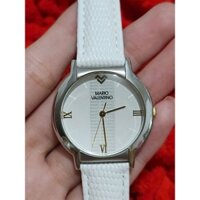 đồng hồ nữ Valentino japan hàng si