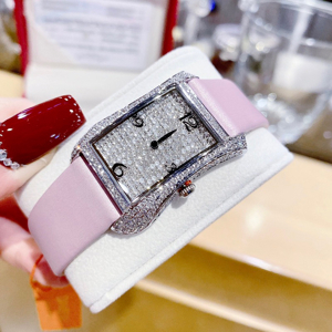 Đồng hồ nữ Davena D31609