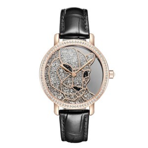 Đồng hồ nữ Davena D31662