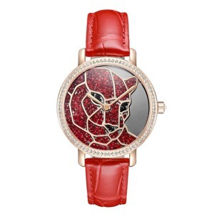 Đồng hồ nữ Davena D31662