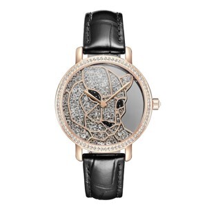 Đồng hồ nữ Davena D31662