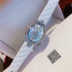 Đồng hồ nữ Davena D31933