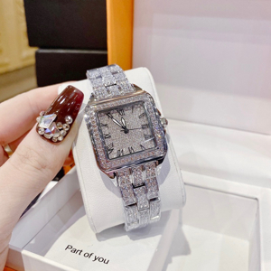 Đồng hồ nữ Davena D61151